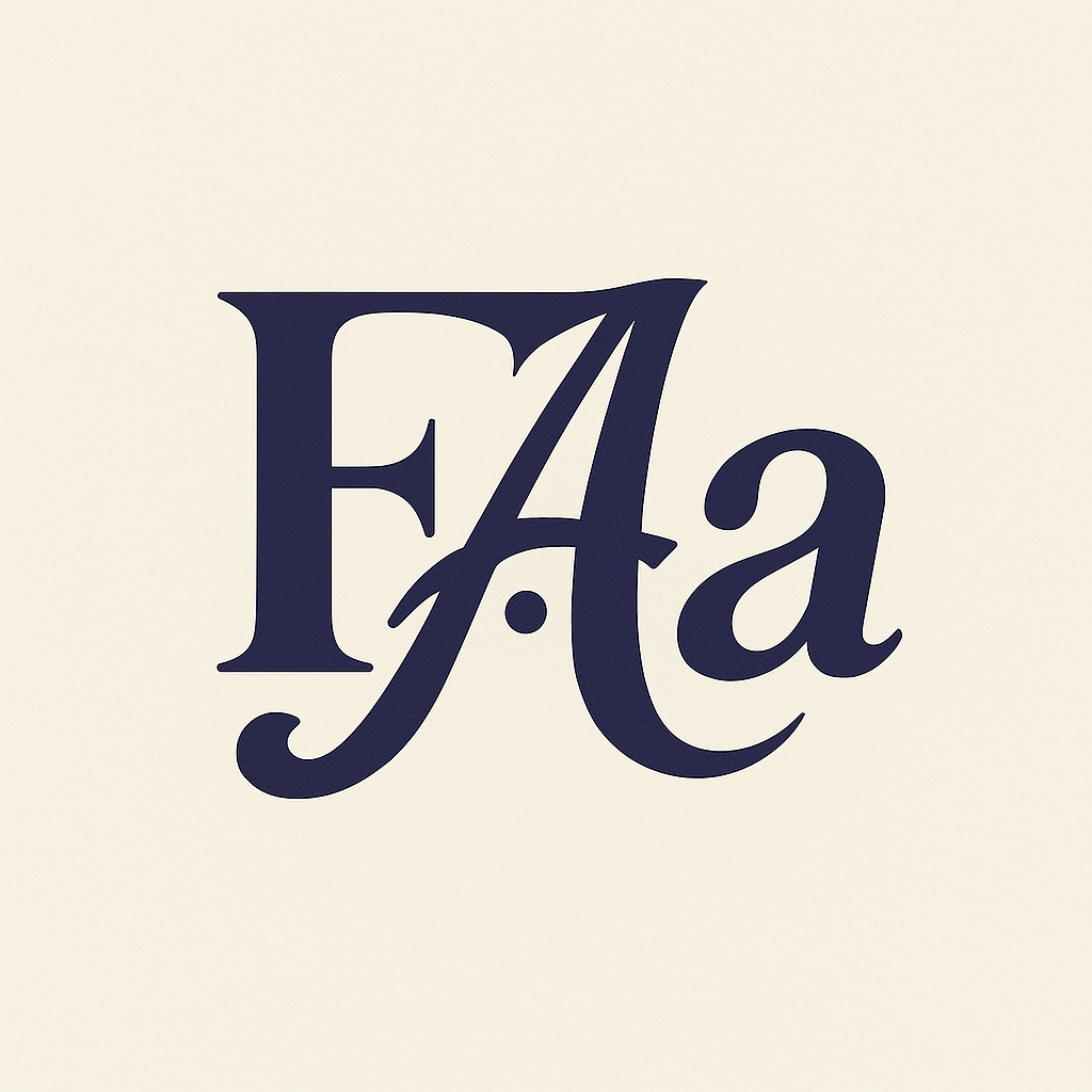 Floris van der Aa