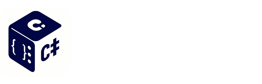 Floris van der Aa